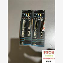 Zhishan servo driver ZSD-KAS20AA 2 0KW Zhishan needs to inquire before bidding