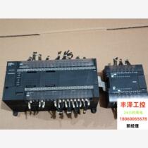 PLC CP1L- M60DR requires inquiry before bidding