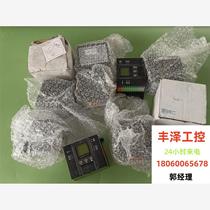 Brand new three-phase power analysis and measurement device MEA220 Brand new and unused Please inquire before bidding