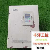 Orui 11KW inverter F1000-G0110T3C 380V Please inquire before bidding