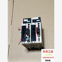Servo driver AS2-10BAI 1KW220V. Please inquire before taking the actual picture.