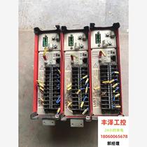 LUST servo driver VF1202S G19 FA frequency converter 0 Please inquire before bidding