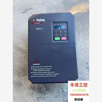 Yuqiang inverter YQ3000 400v-11KW requires inquiry before bidding