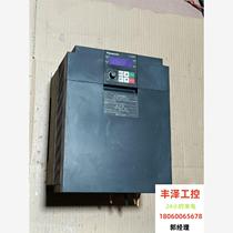 Panasonic inverter AVF200-1104 11KW The pictures are taken in kind. Please ask for price before taking apart.