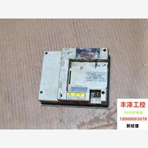 Touch screen F940GOT-SWD-C The picture is taken in kind. When the light is turned on please inquire before taking the picture.