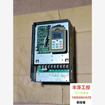 Poutuan inverter PI500 018G3 18 5KW three-phase 380V requires inquiry before bidding