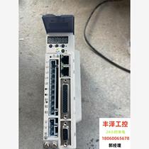 Four-horizontal three-phase closed-loop driver DSP-32207BH requires inquiry before bidding.