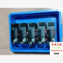 Driver EPS-BS-0D75AA-1000. Please inquire before taking the actual picture.