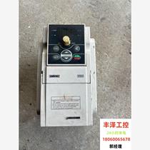 Sifang inverter 1 5kw three-phase input E550-4T0015 requires inquiry before bidding