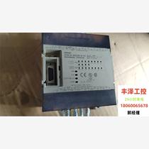 PLC is in good condition and well packaged. Please inquire before bidding.