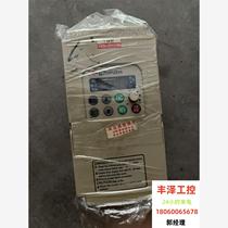 Shihlin SS-043-1 5K-D inverter Actual photos need to be inquired before taking pictures