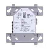 Модуль, сигнализация, монитор, 9G, 9G