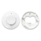 尼特 Температура JTW-Zom-FT8103/9103 Оптоэлектроника Пожар обнаружение NT9103 (EX) Температура