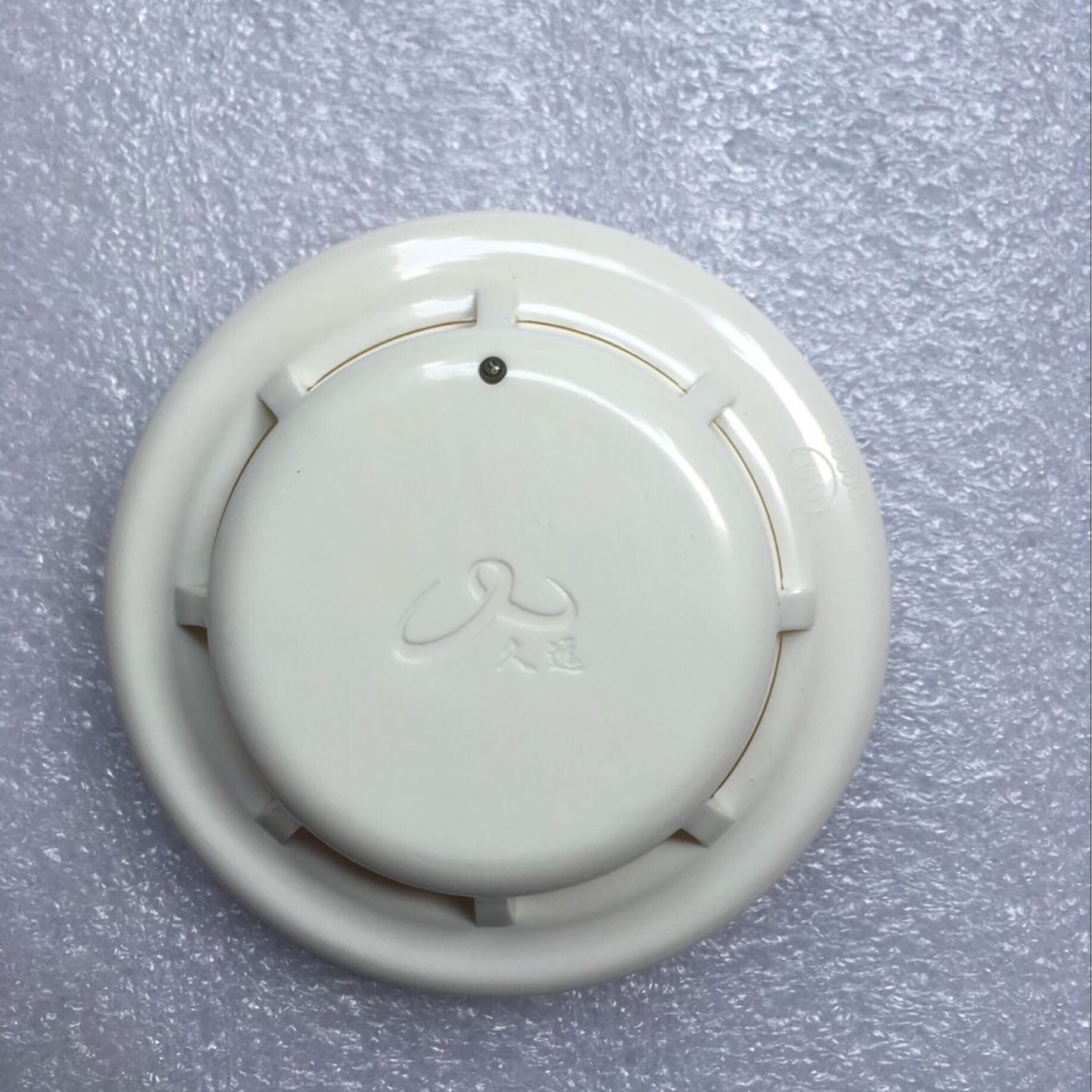 A long time warm sensation JTW-BD JF-D12 D22 catch-up probe Sichuan time-sensitive detector in Sichuan