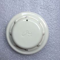 A long time warm sensation JTW-BD JF-D12 D22 temperature sensitive detector Sichuan time-sensitive detector