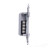 Модуль, сигнализация, монитор, 9G, 9G