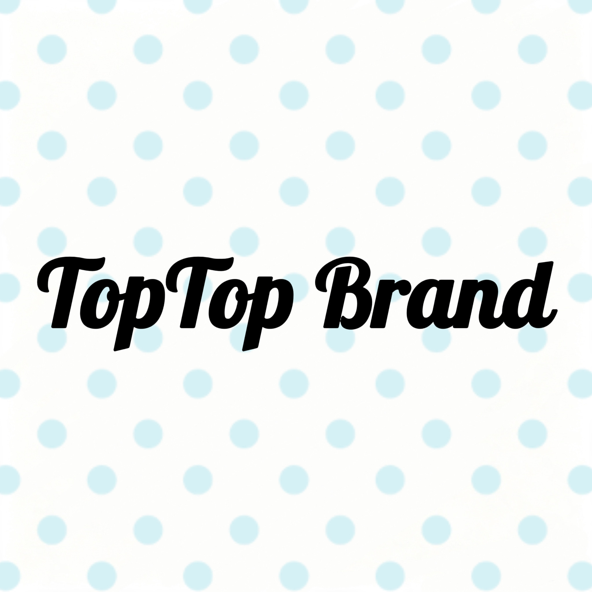 TopTop Brand