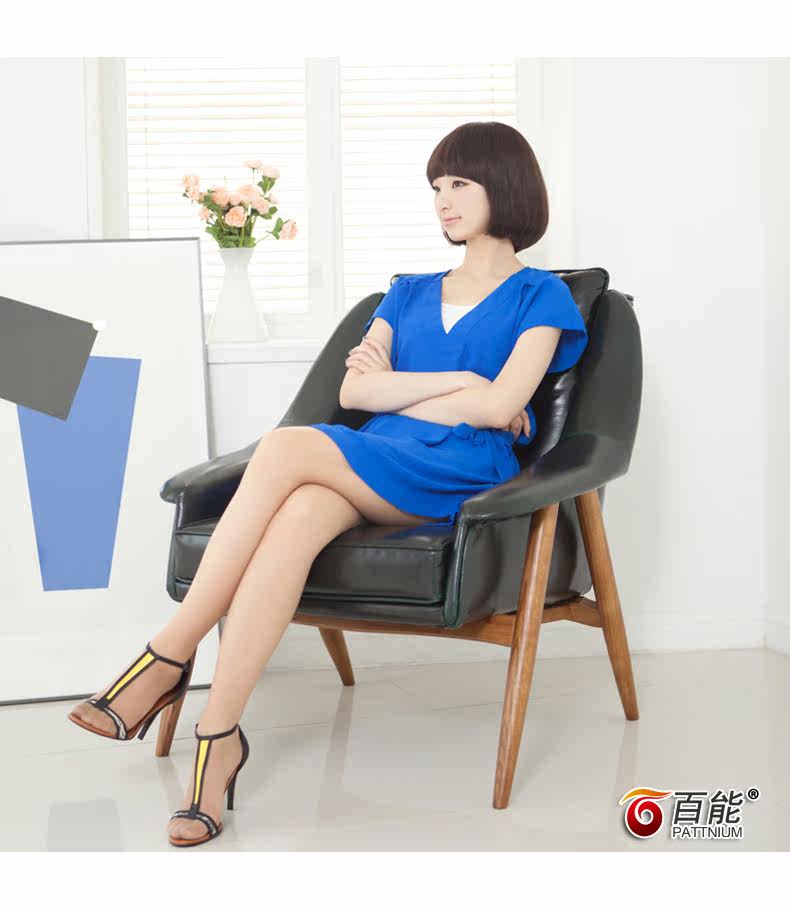 Extension mèches - Ref 225317 Image 28