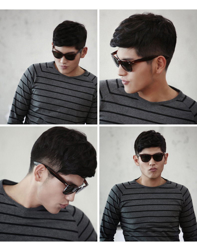 Extension cheveux - Ref 223964 Image 24