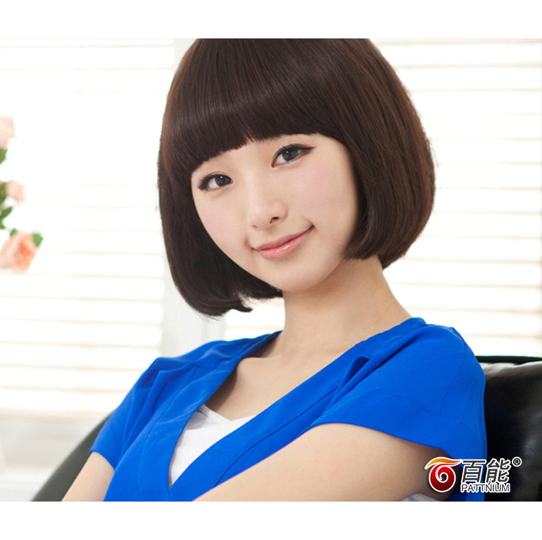 Extension mèches - Ref 225317 Image 18