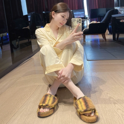 Лонгслив, пижама, однотонные штаны, комплект, французский стиль, изысканный стиль, популярно в интернете, коллекция 2022, простой и элегантный дизайн