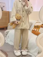 Хаки комплект