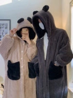 Серый набор (обычная версия)