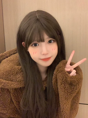 Коралловая бархатная зимняя пижама с капюшоном, бархатный зимний комплект, с медвежатами, 2024 года, увеличенная толщина