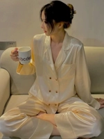 Высококачественный комплект, цвета шампанского