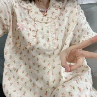 Графический набор (обычная версия)