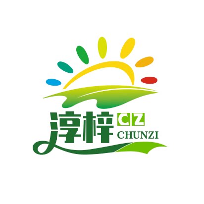 淳梓玩具游乐
