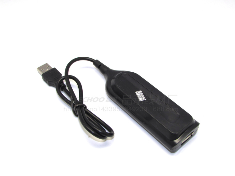 Concentrateur USB - Ref 368123 Image 14