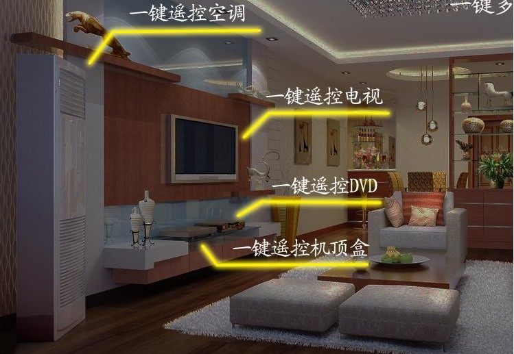 Connecteur pour téléphone portable - Ref 314890 Image 5