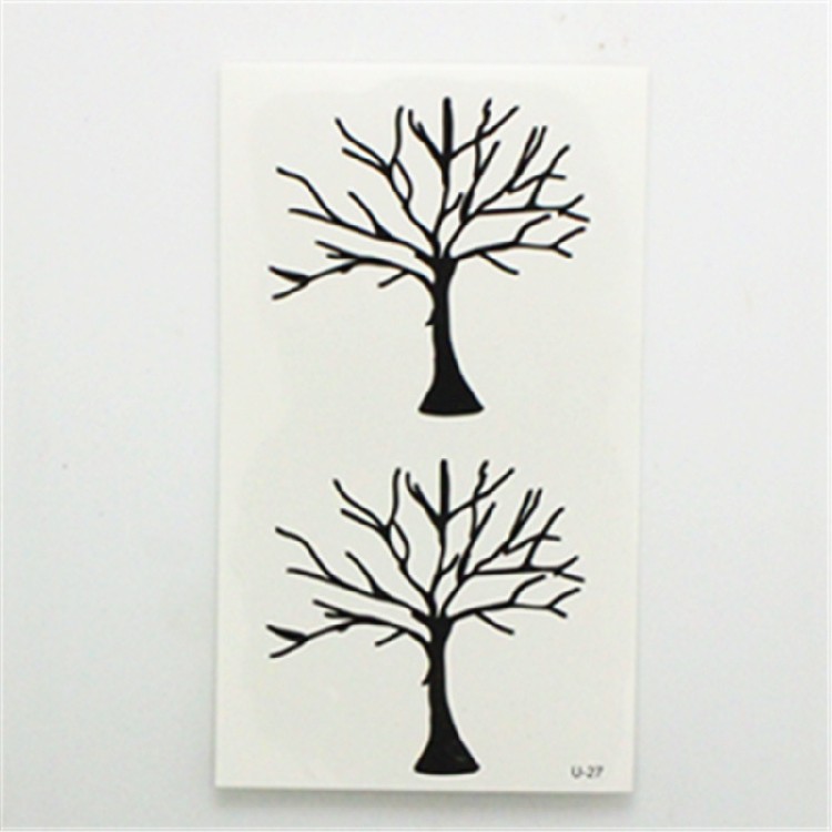 Sticker pour téléphone mobile - Ref 1371578 Image 11