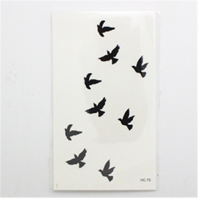 Sticker pour téléphone mobile - Ref 1371578 Image 13