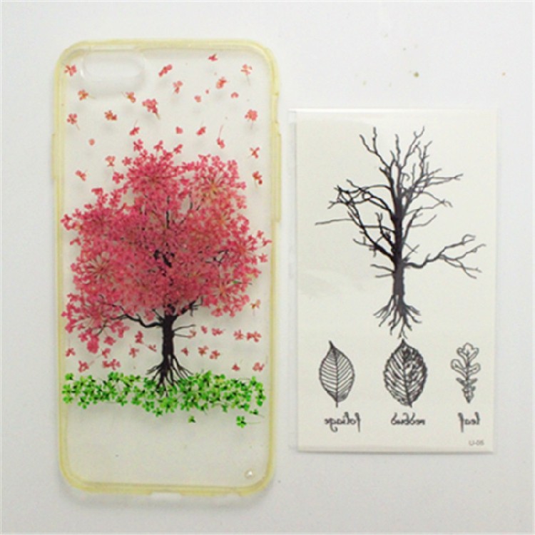 Sticker pour téléphone mobile - Ref 1371578 Image 8