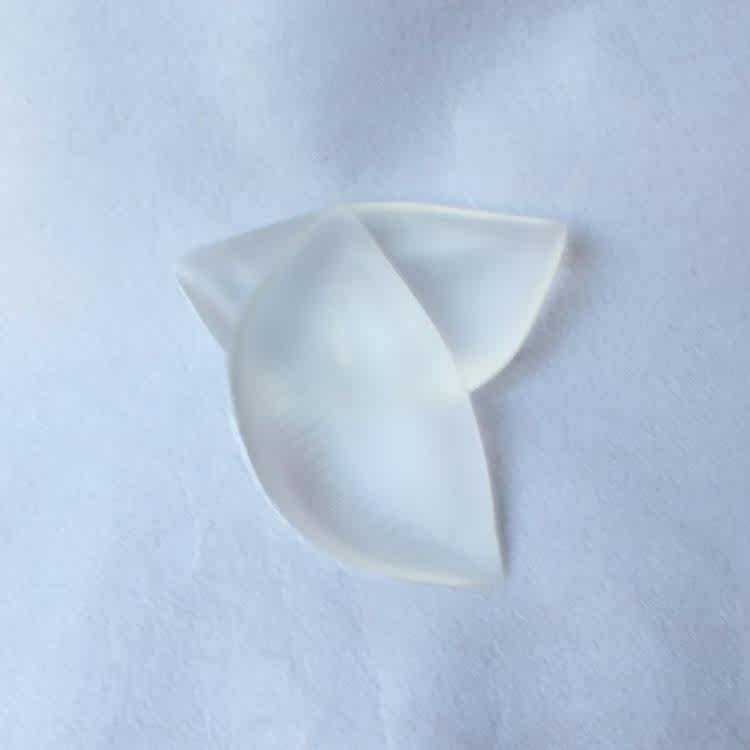 Coques pour soutien-gorge - Ref 815461 Image 7