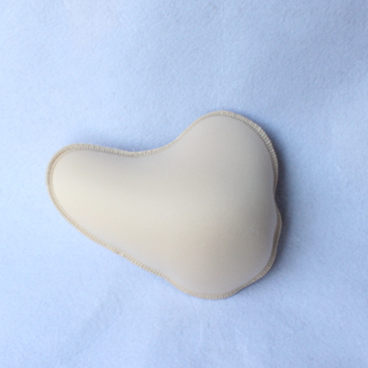 Pads pour soutien-gorge - Ref 819078 Image 8