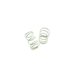 Technician F4000RE4500/4800 driver head cap suction ring 7318 control ring 7318 transmission shaft accessories