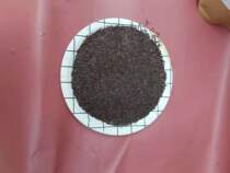 Purple salt bath cowhide sulfur mineral bath salt imported Himalayan rock salt skin topical Pyou hot spring