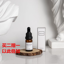 Buy 2 Give 1 Aroma Essential Oil Expanded Gypsum Candles Use Indoor Incense to soothe the Smelly Helpful Sleep Plant Essential Oil British Pear