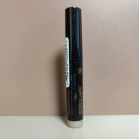 Тени для век Pen AU Naturel 1г