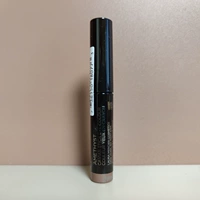 Тени-карандаш Аметист 1г