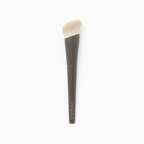(Spot) SHAQUDA TOWN Pink Bottoms Brush the Teardrop foundationBrush