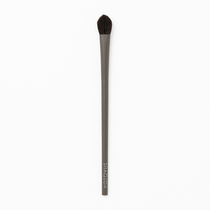 (Spot) SHAQUDA OWN 750 EYE SHADOW BRUSH Brush Blanching Brush Flat