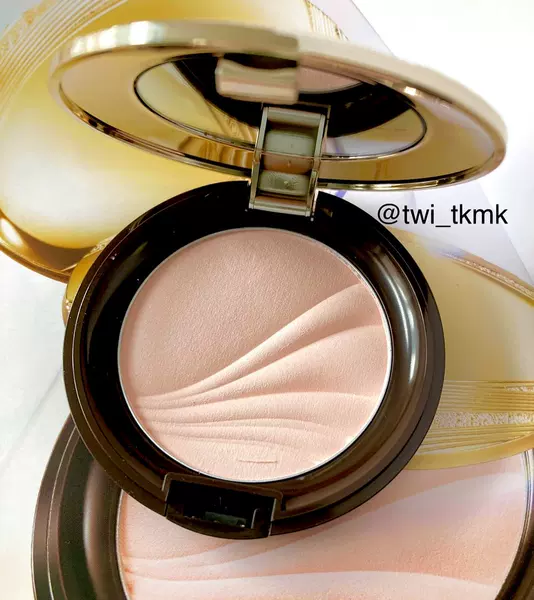 Товары от 小麻袋日本采购代理