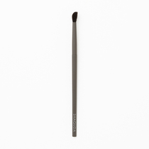 (Spot) SHAQUDA OWN 752 eye shadow brush with fainting brush Bening Brush angled