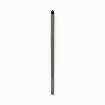 (spot) SHAQUDA OWN 755 eye shadow brush Smoky Eye Brush