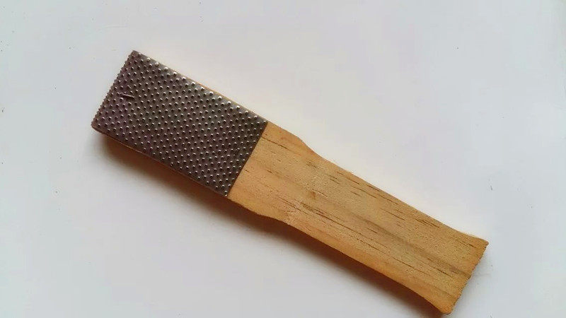 Outils pour pneus de vélo - Ref 2312125 Image 8