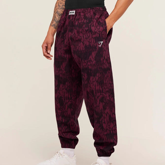 Gym Men's Sports Pants Summer New Style Jogger Casual Long Pants Muscle Fitness Outdoor Running Training Pants Gym Men's Sports Pants Summer New Style Jogger Casual Long Pants Muscle Fitness Outdoor Running Training Pants